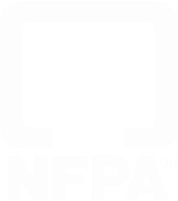 NFPA