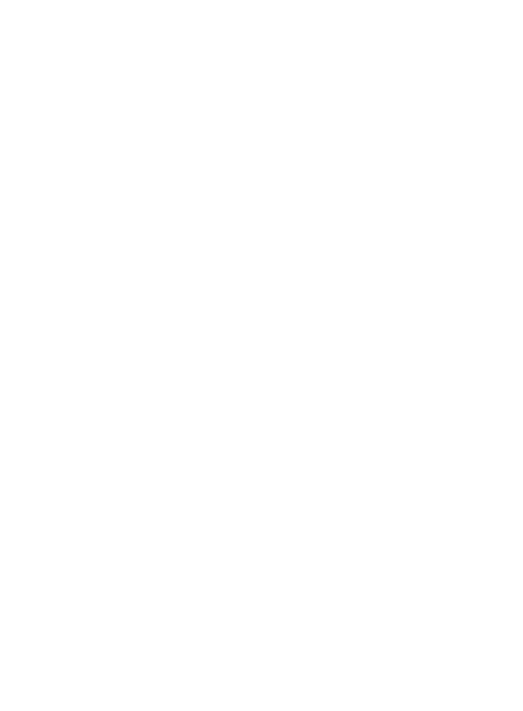 JATC - Local26IBEW - NECA